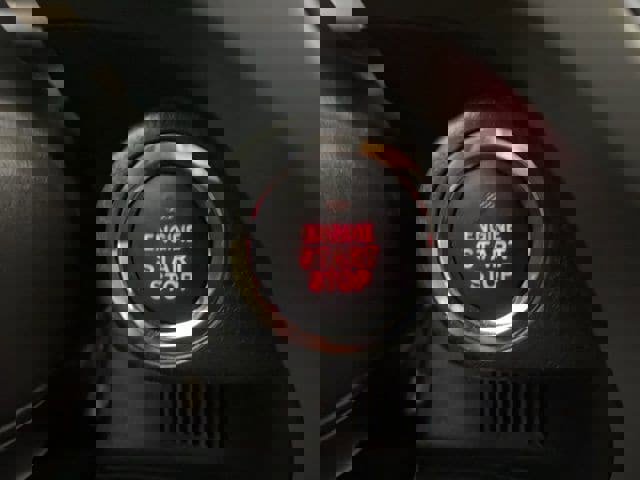 Certified 2024 Subaru Crosstrek 2.5i Sport image 14