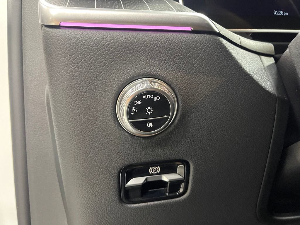 Used 2023 Mercedes-Benz GLC 300 4MATIC image 19