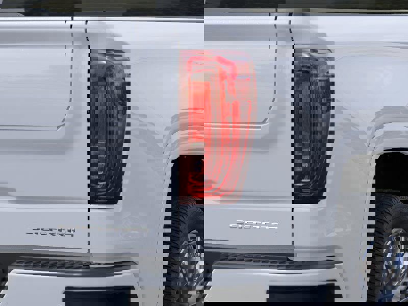 New 2026 GMC Sierra 1500 Denali image 21