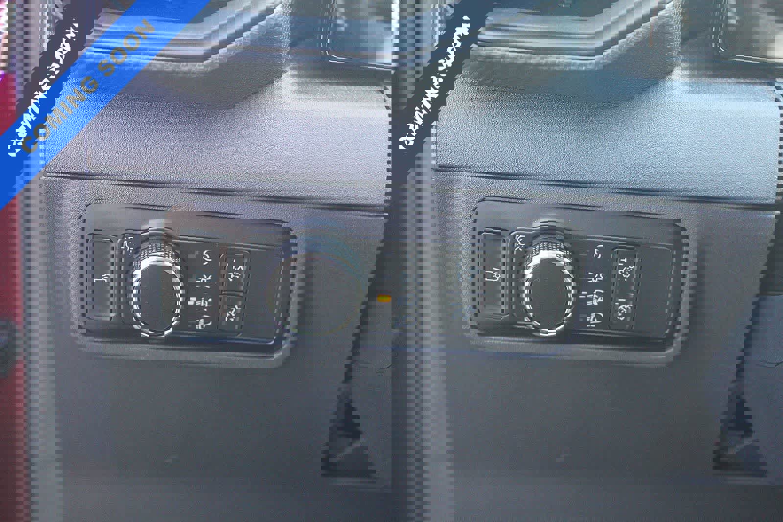 Used 2025 Ford Mustang Coupe w/ Mustang Nite Pony Package RWD image 27