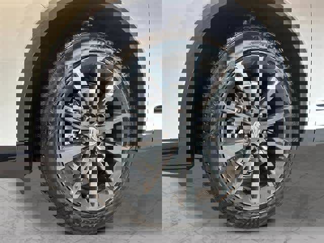 New 2026 Acura MDX A-Spec image 13