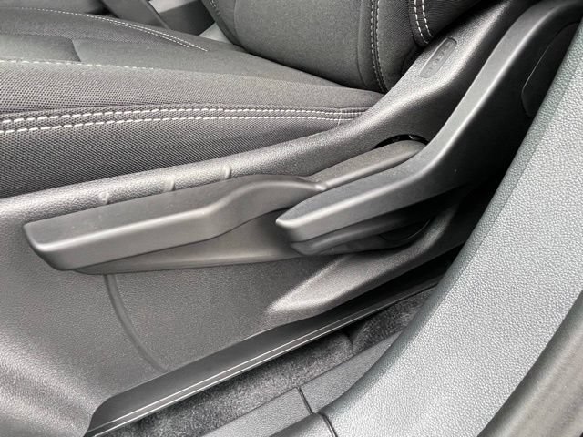New 2026 Chevrolet Blazer EV LT FWD image 18