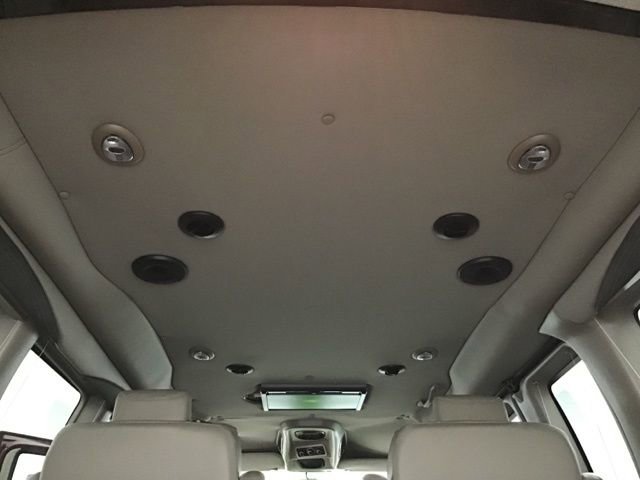 Used 2023 Chevrolet Express 2500 image 10