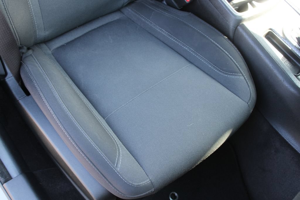 Used 2016 Dodge Charger SXT RWD image 11