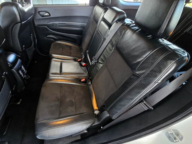 Used 2021 Dodge Durango GT image 24