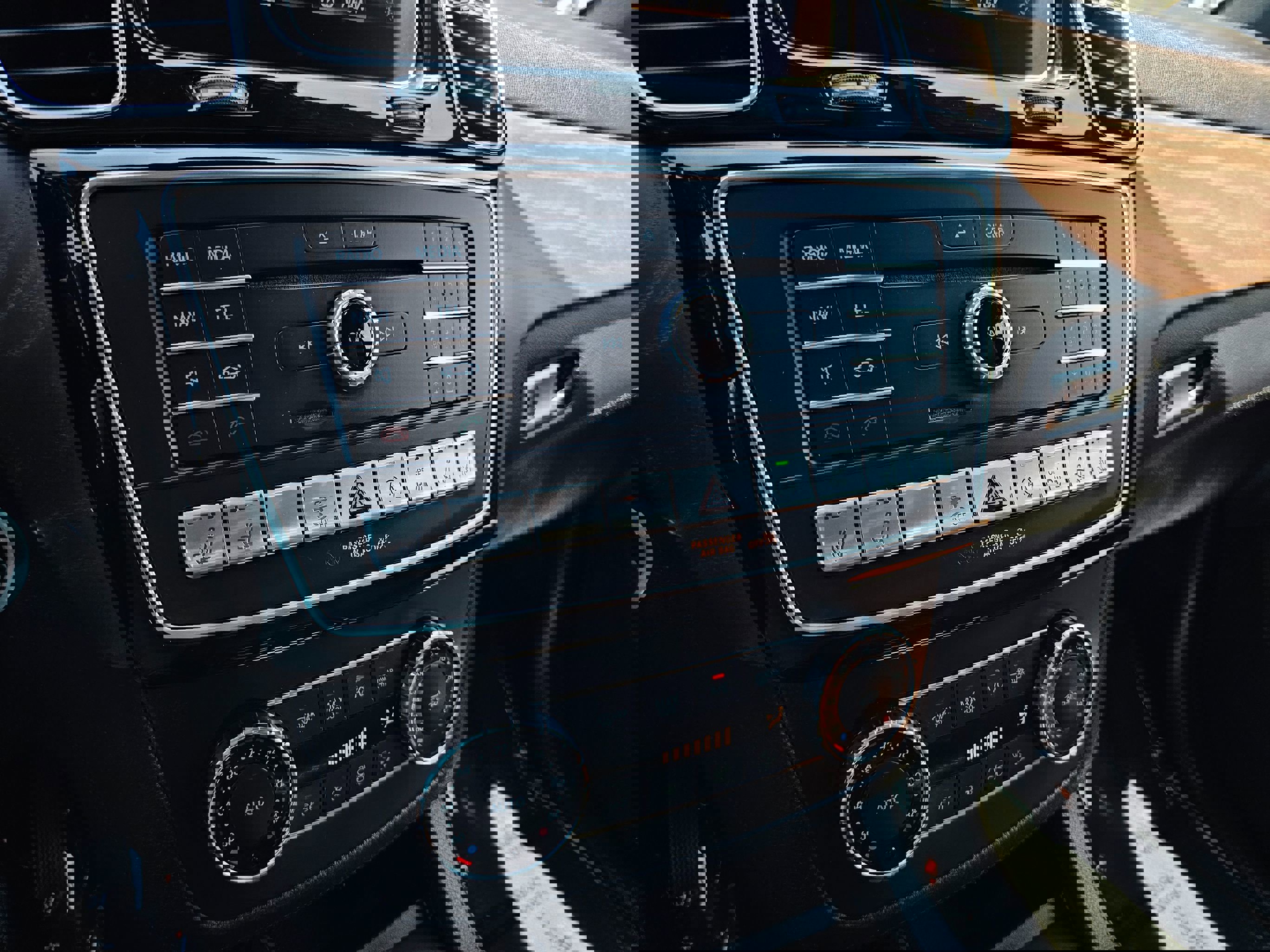 Used 2019 Mercedes-Benz GLS 450 4MATIC image 40