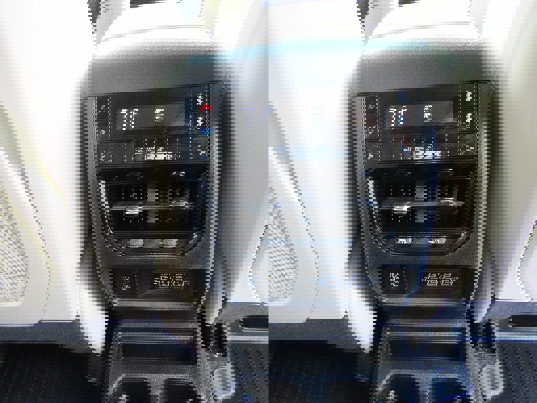 Used 2021 Jeep Grand Cherokee L Limited w/ Trailer Tow Group (B) image 19