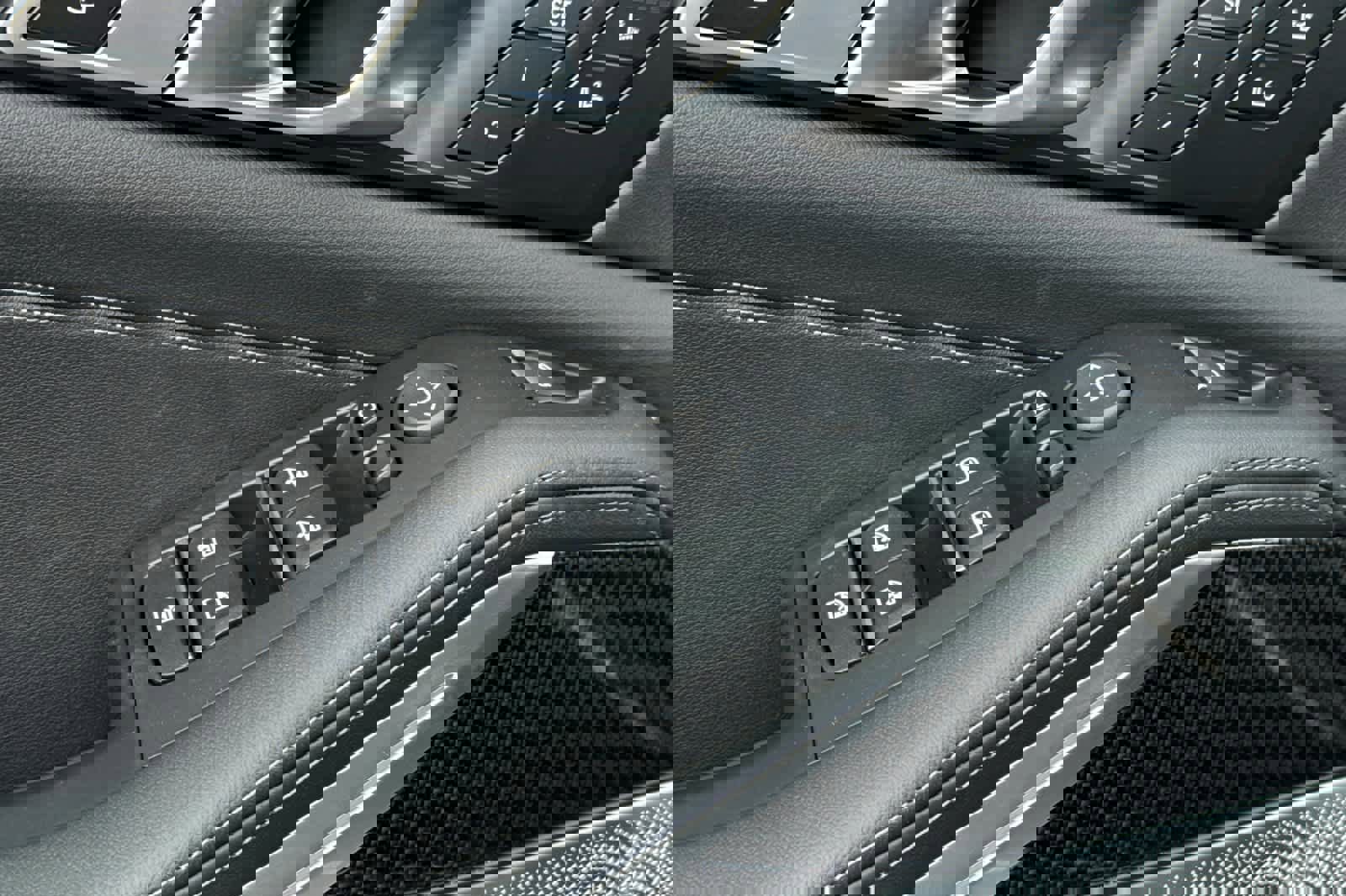 New 2026 BMW X5 M Competition w/ Executive Package image 14