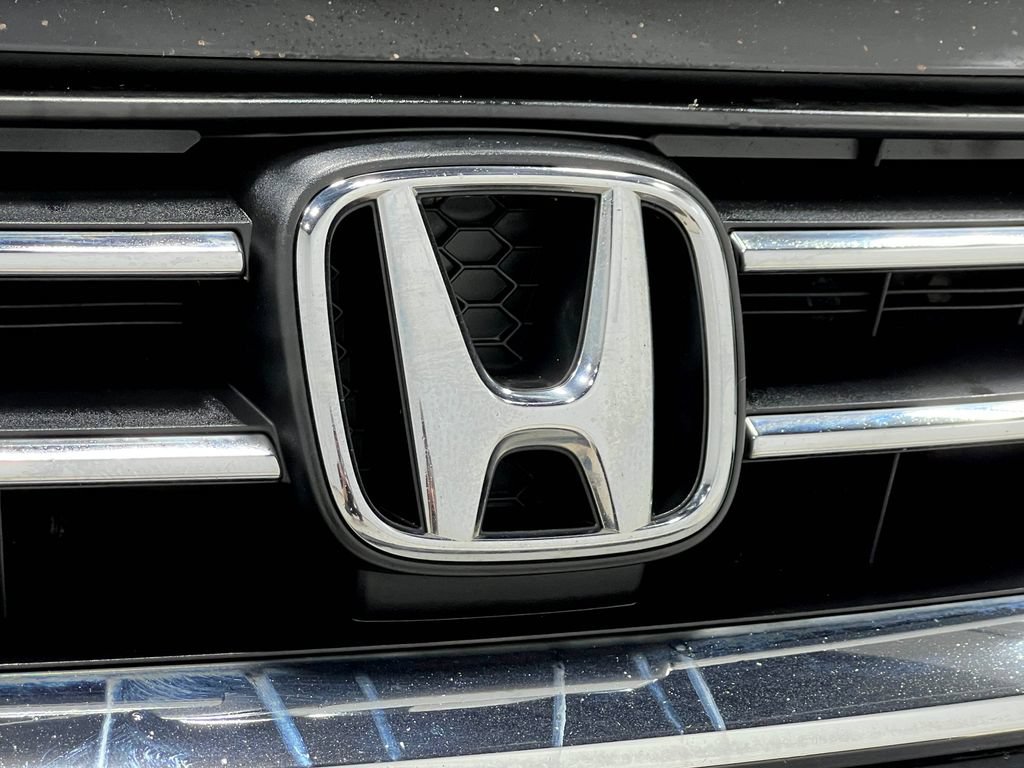 Used 2013 Honda Accord Sport image 37