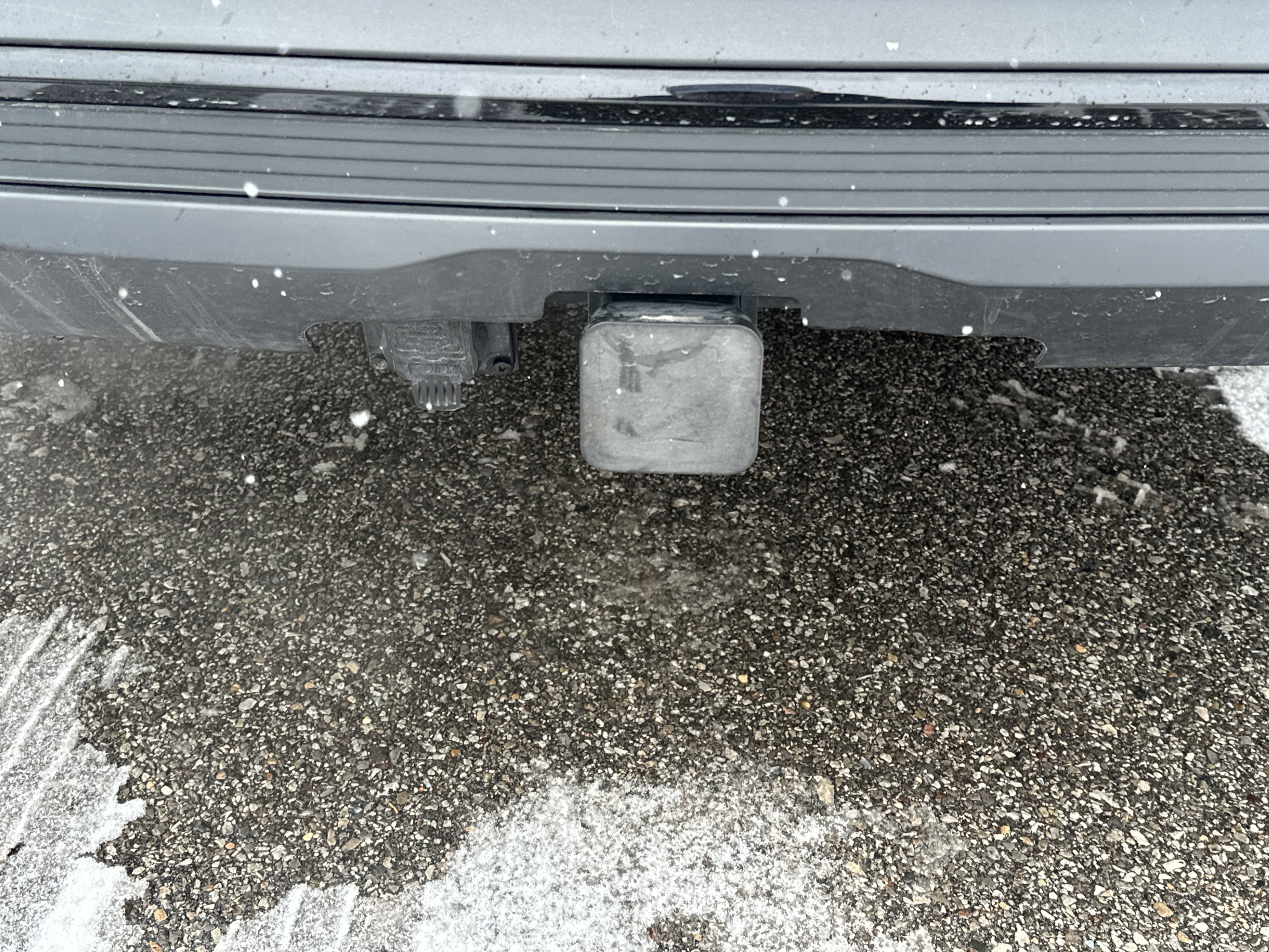 Used 2024 Audi Q7 3.0T Prestige w/ Prestige Package image 13