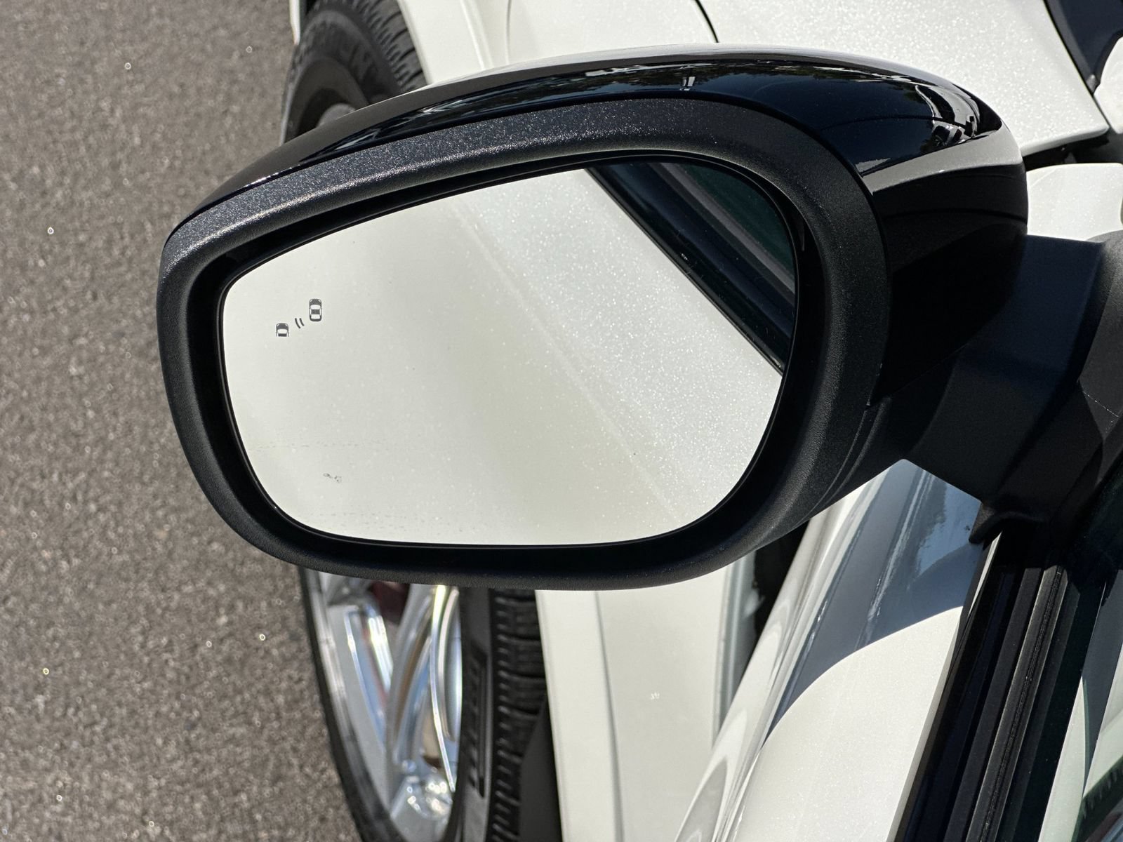Used 2022 Ford Mustang Mach-E GT AWD/4WD image 9
