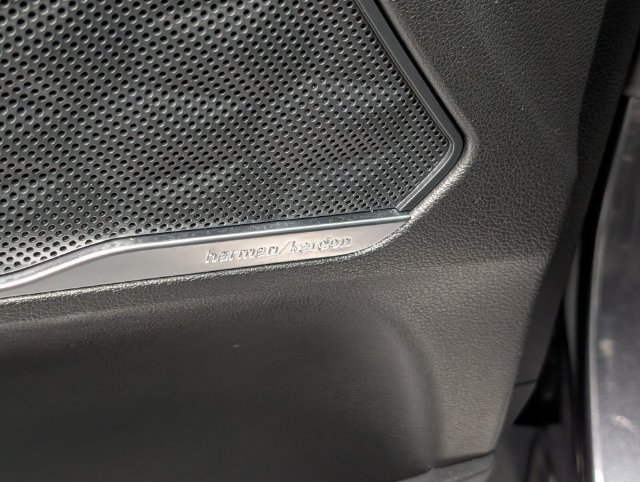 Used 2023 Hyundai Santa Fe Calligraphy AWD/4WD image 19