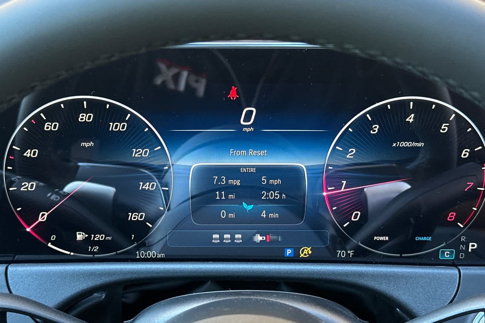 New 2026 Mercedes-Benz E 350 Sedan image 23
