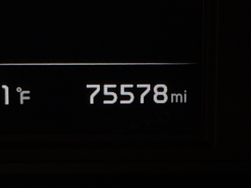 Used 2022 Kia K5 LXS image 19