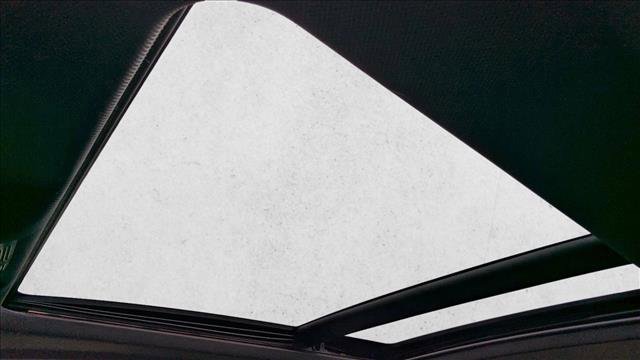 Used 2018 BMW X5 xDrive50i image 23