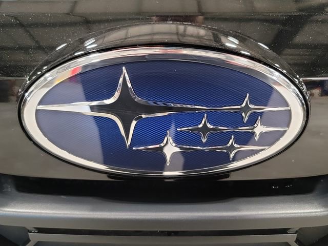 New 2026 Subaru Outback Limited XT w/ Premium/Limited Package image 31