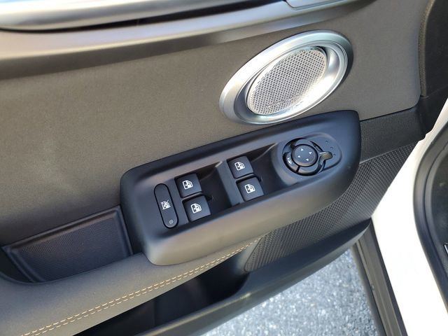 New 2025 Alfa Romeo Tonale Veloce w/ Premium Package image 19