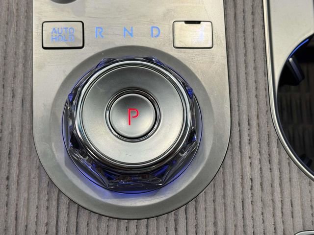 Used 2026 Genesis GV80 2.5T Advanced image 25