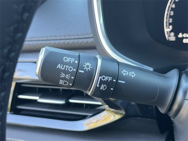 New 2026 Acura MDX w/ Advance Package AWD/4WD image 23