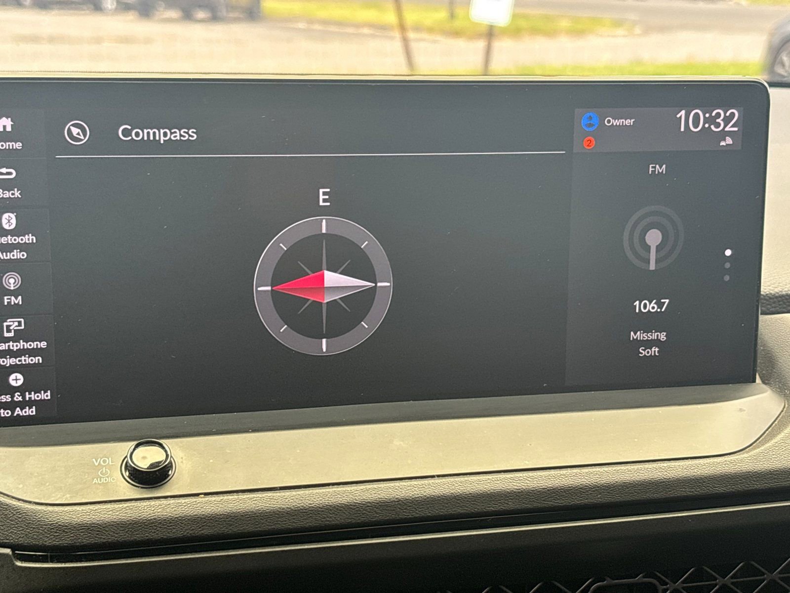 Used 2023 Honda Accord Sport image 19