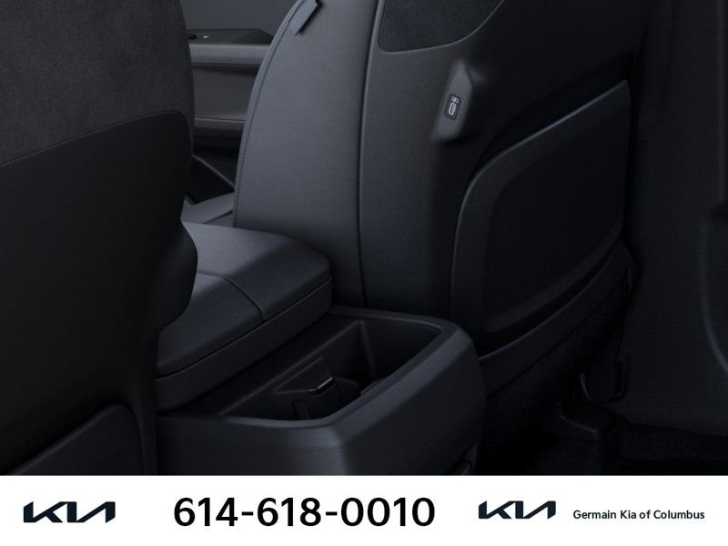 New 2027 Kia Telluride SX Prestige X-Line image 29