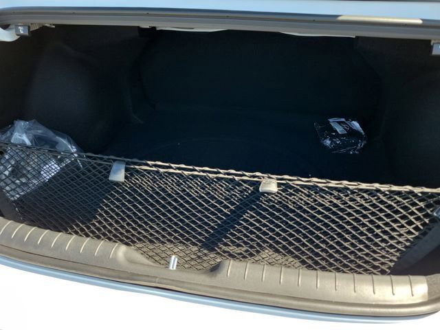 New 2026 Hyundai Elantra Sport image 21