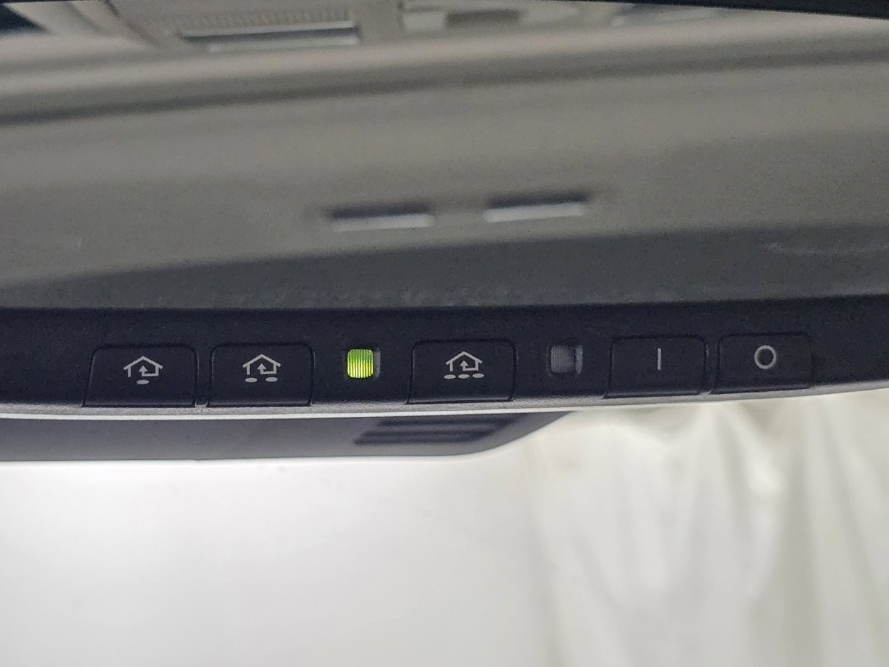 Used 2014 MAZDA CX-5 Grand Touring image 31