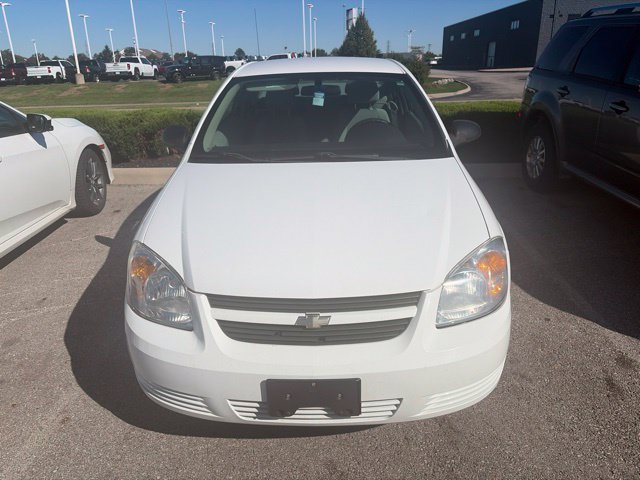 Used 2007 Chevrolet Cobalt LS FWD image 11