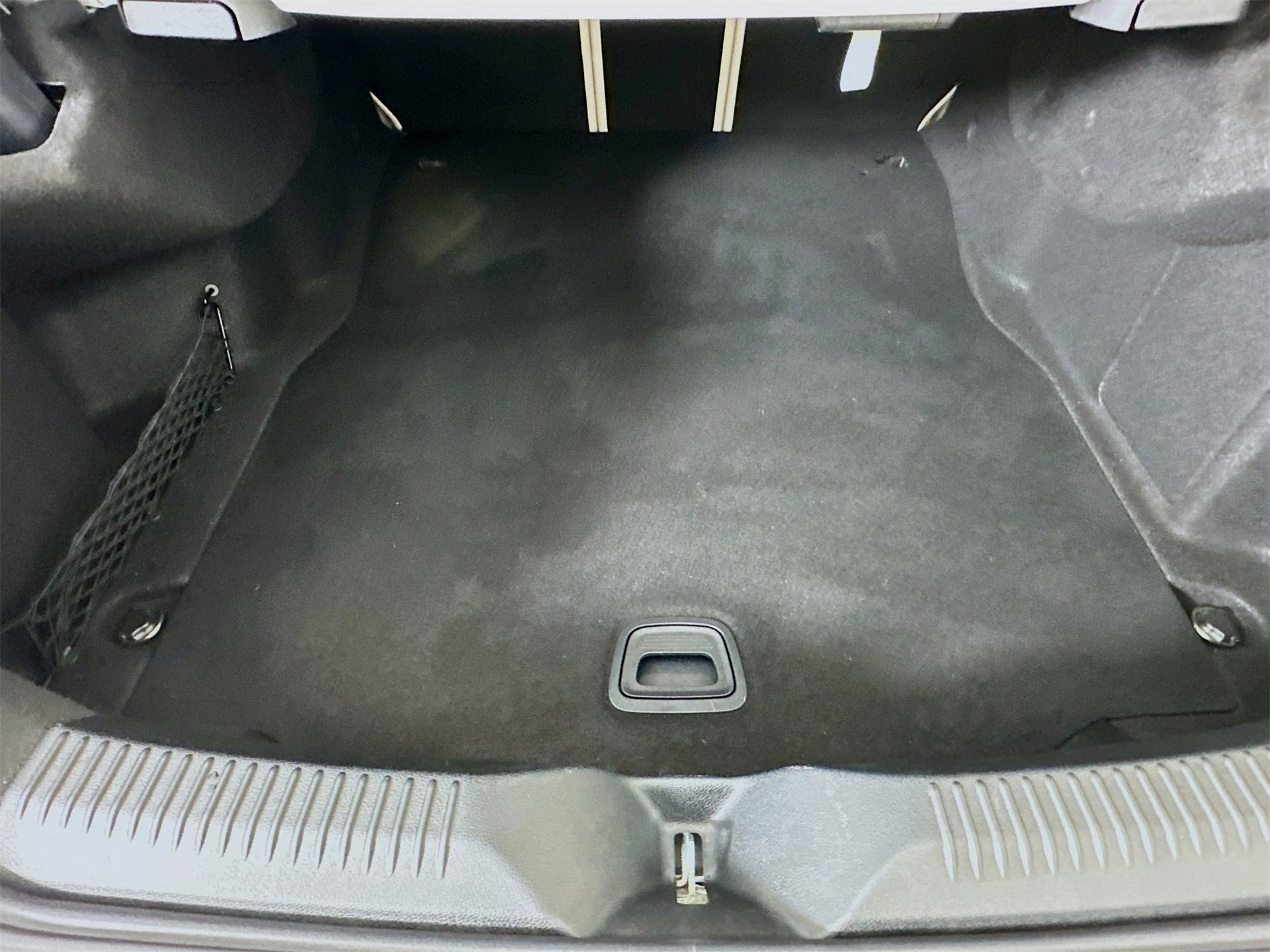 Certified 2020 Mercedes-Benz CLS 53 AMG 4MATIC image 29