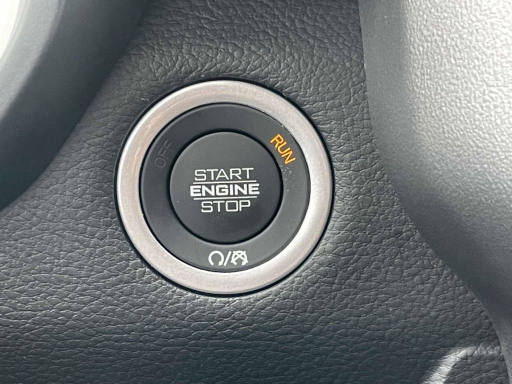 New 2026 RAM 1500 Big Horn AWD/4WD image 32
