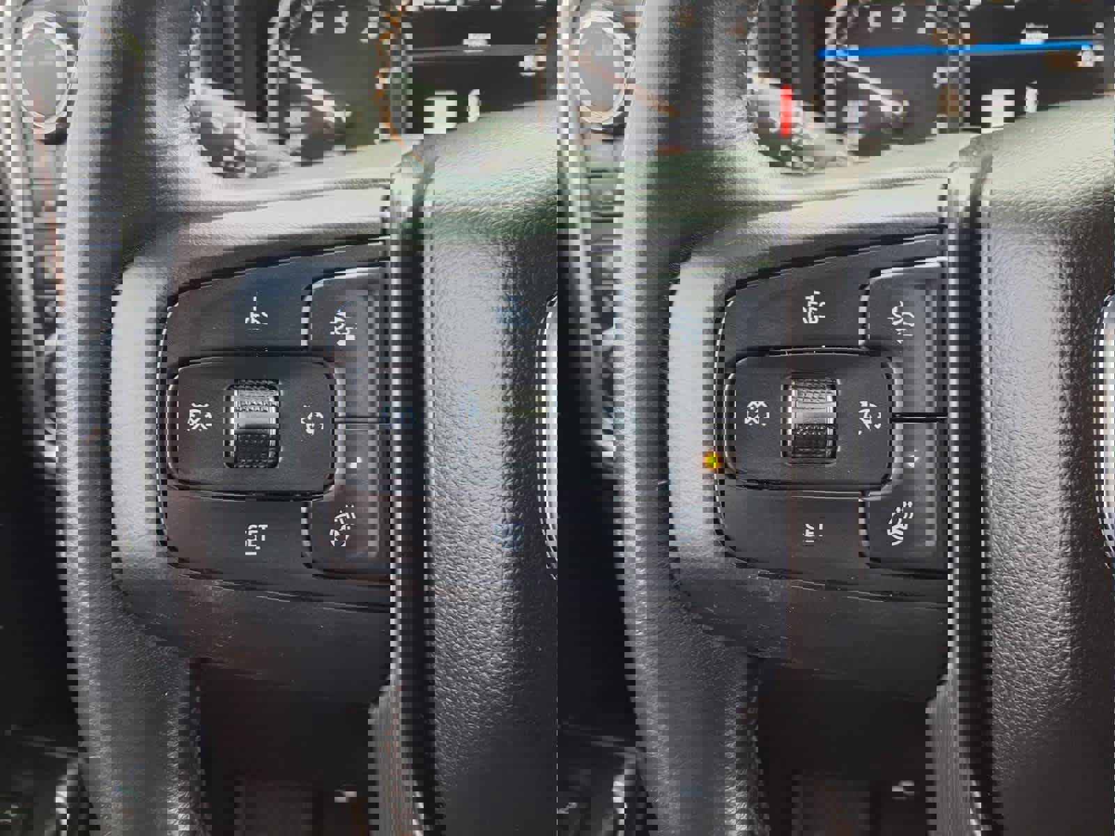 Used 2021 GMC Sierra 1500 AT4 w/ AT4 Value Package image 25