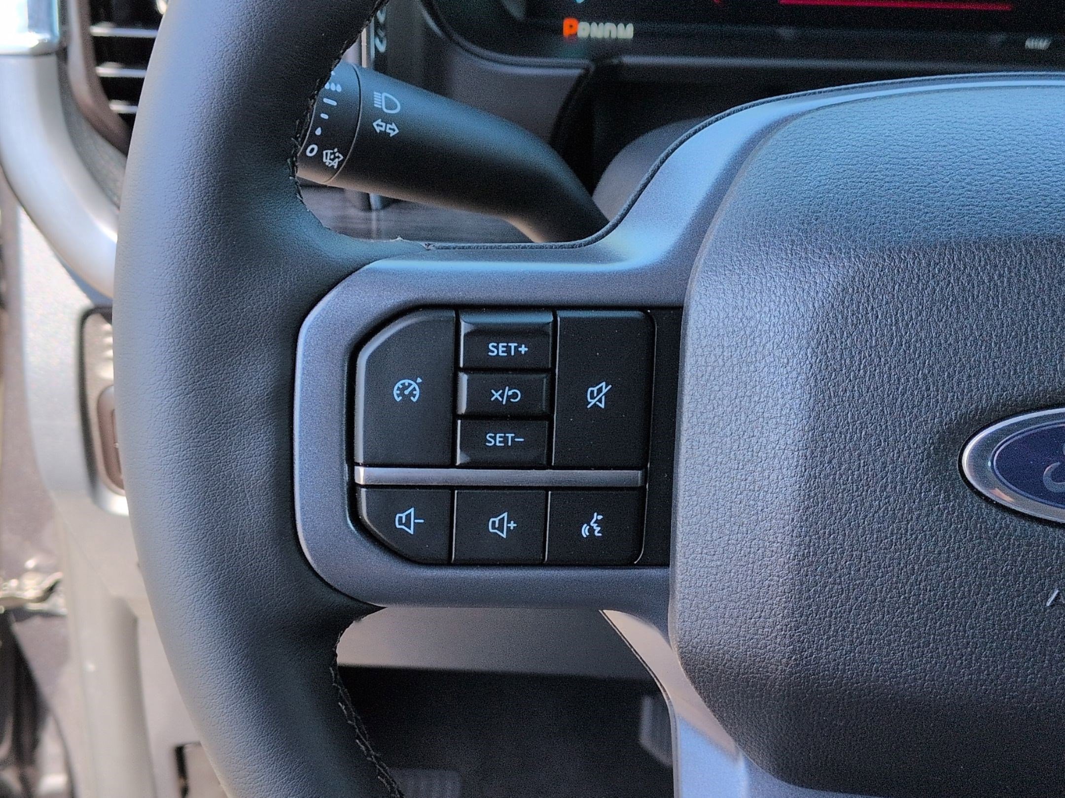 Used 2026 Ford F450 Lariat image 19