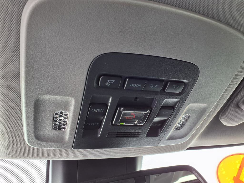 Used 2024 Toyota Camry LE image 23