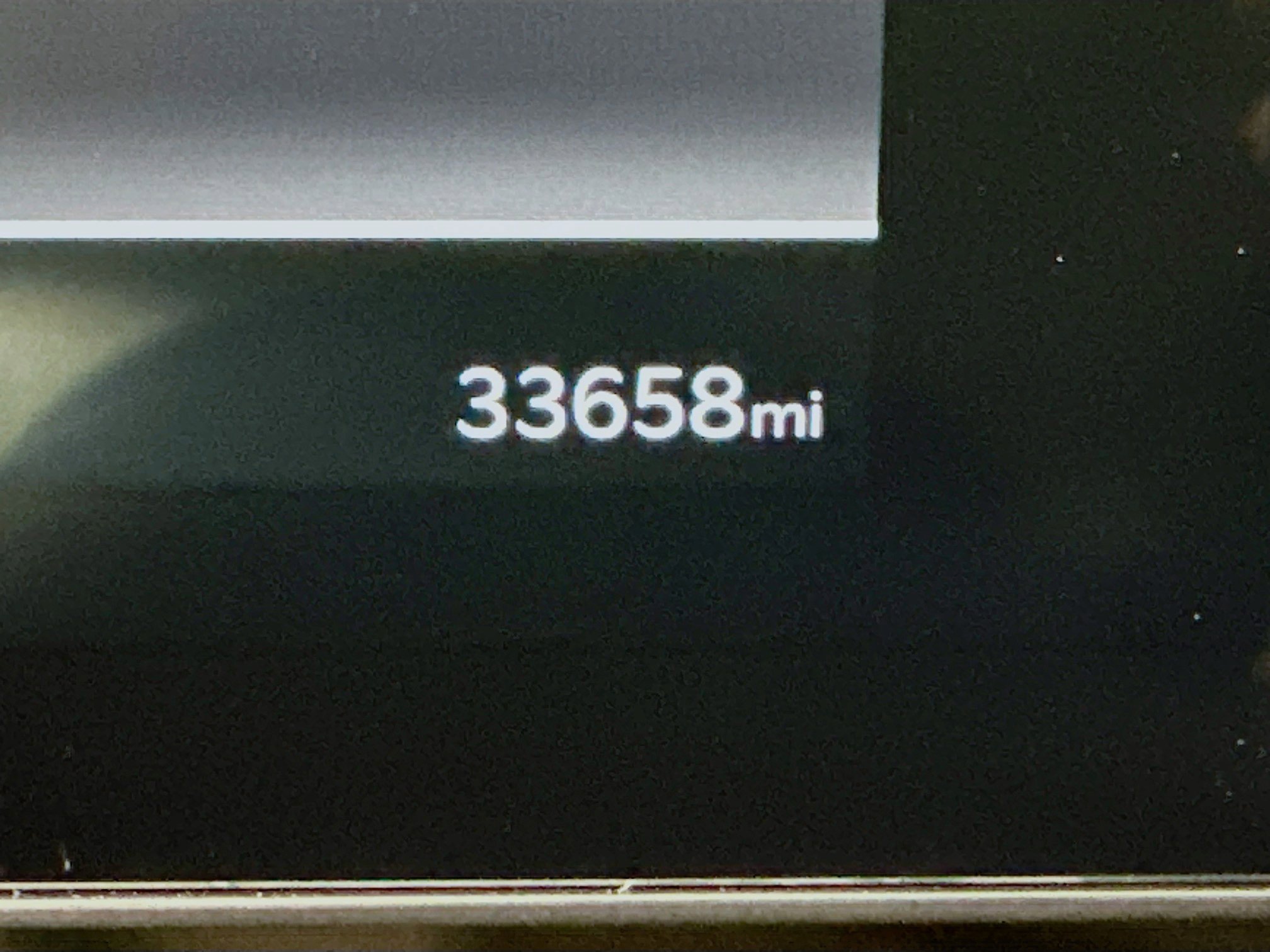 Used 2025 Kia K5 LXS image 19