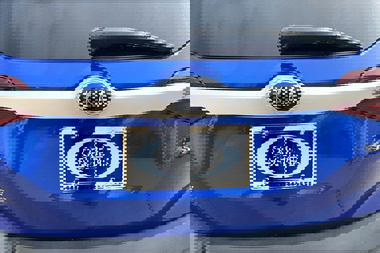 Used 2021 Kia Seltos SX w/ SX Sunroof Package image 24