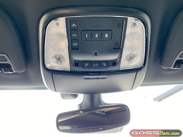 New 2026 Dodge Durango GT AWD/4WD image 16