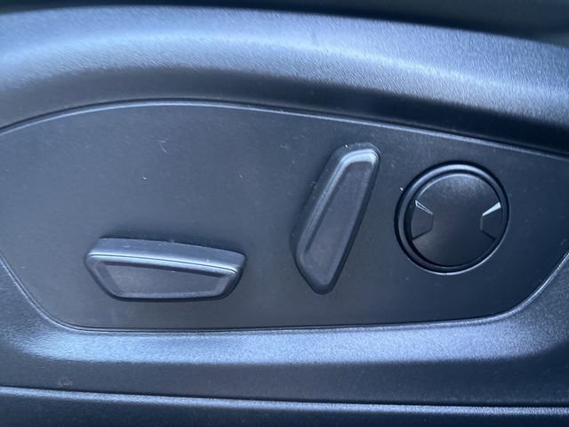 Certified 2022 Ford Explorer Timberline image 21