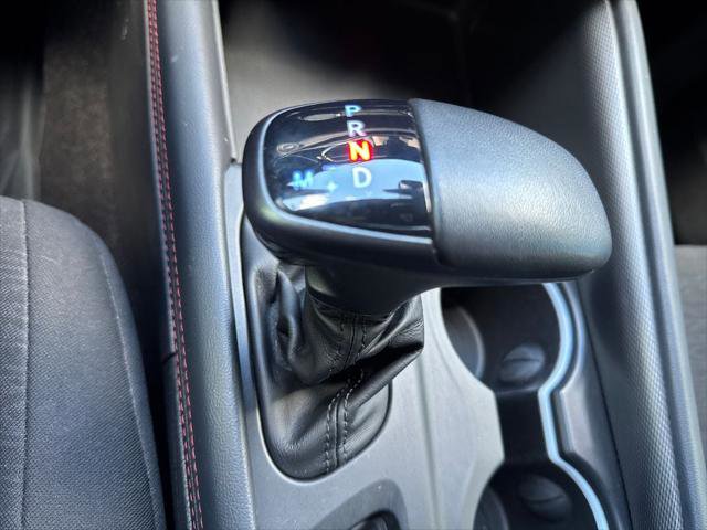 Certified 2023 Dodge Durango GT w/ Blacktop Package image 32