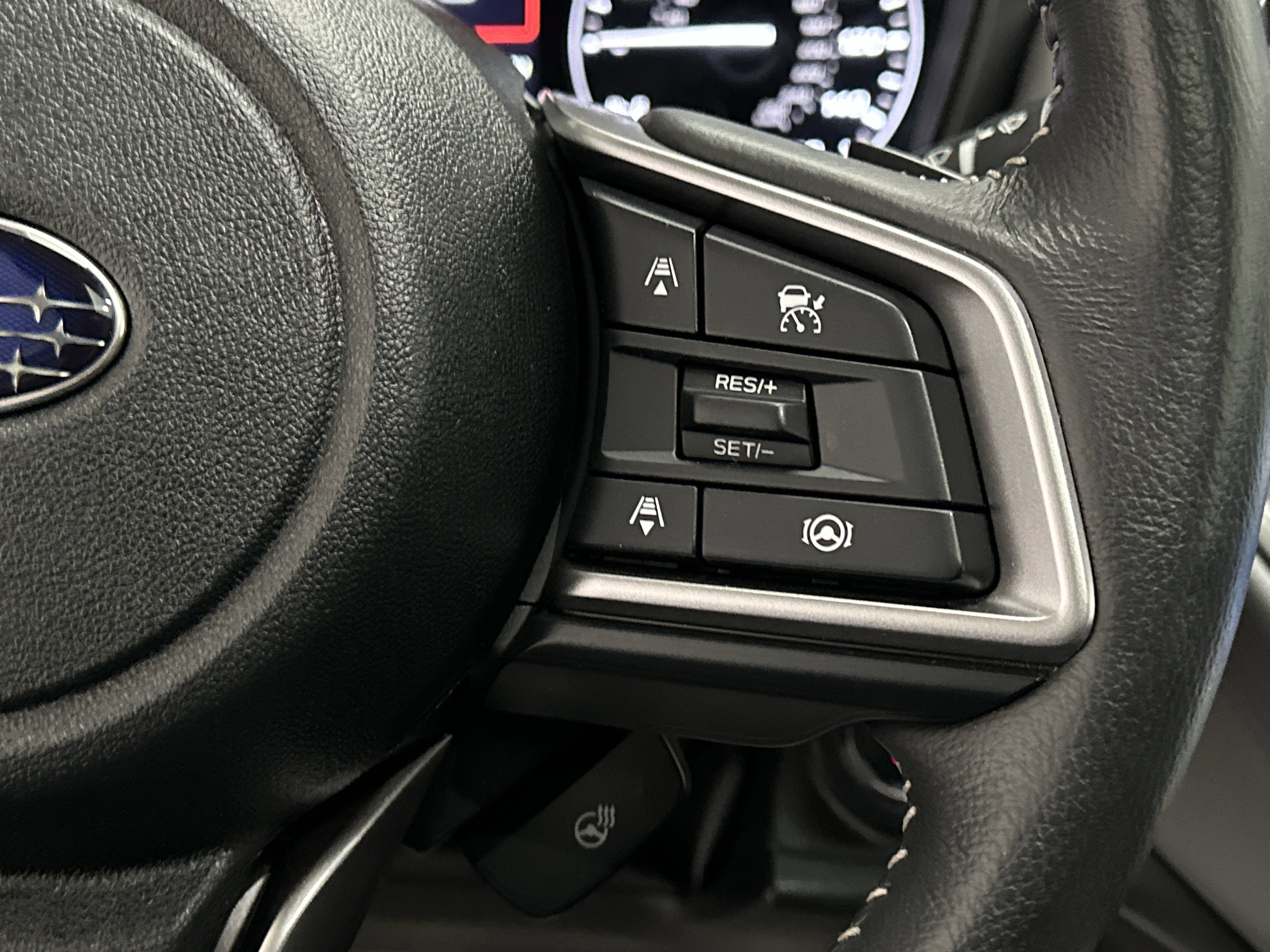 Used 2024 Subaru Outback Limited image 30