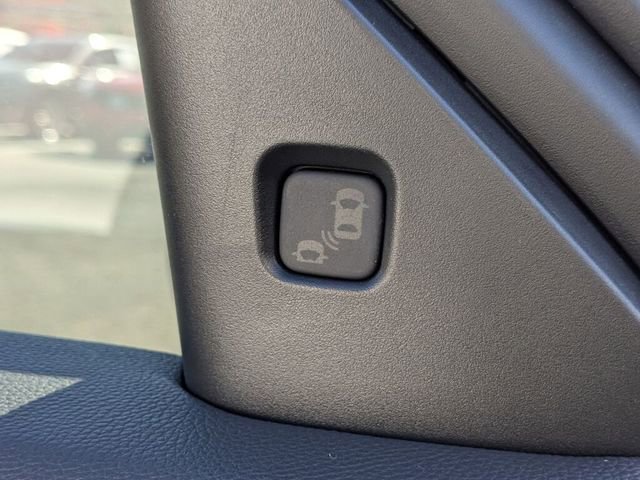 New 2026 Acura RDX w/ Technology Package image 24