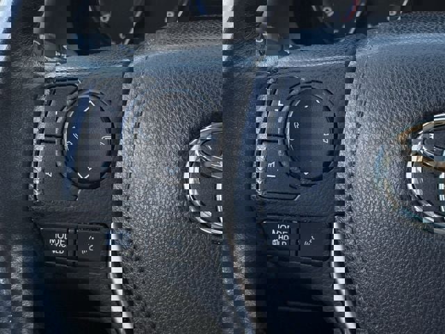 Used 2017 Toyota RAV4 Platinum w/ All Weather Liner Package image 14