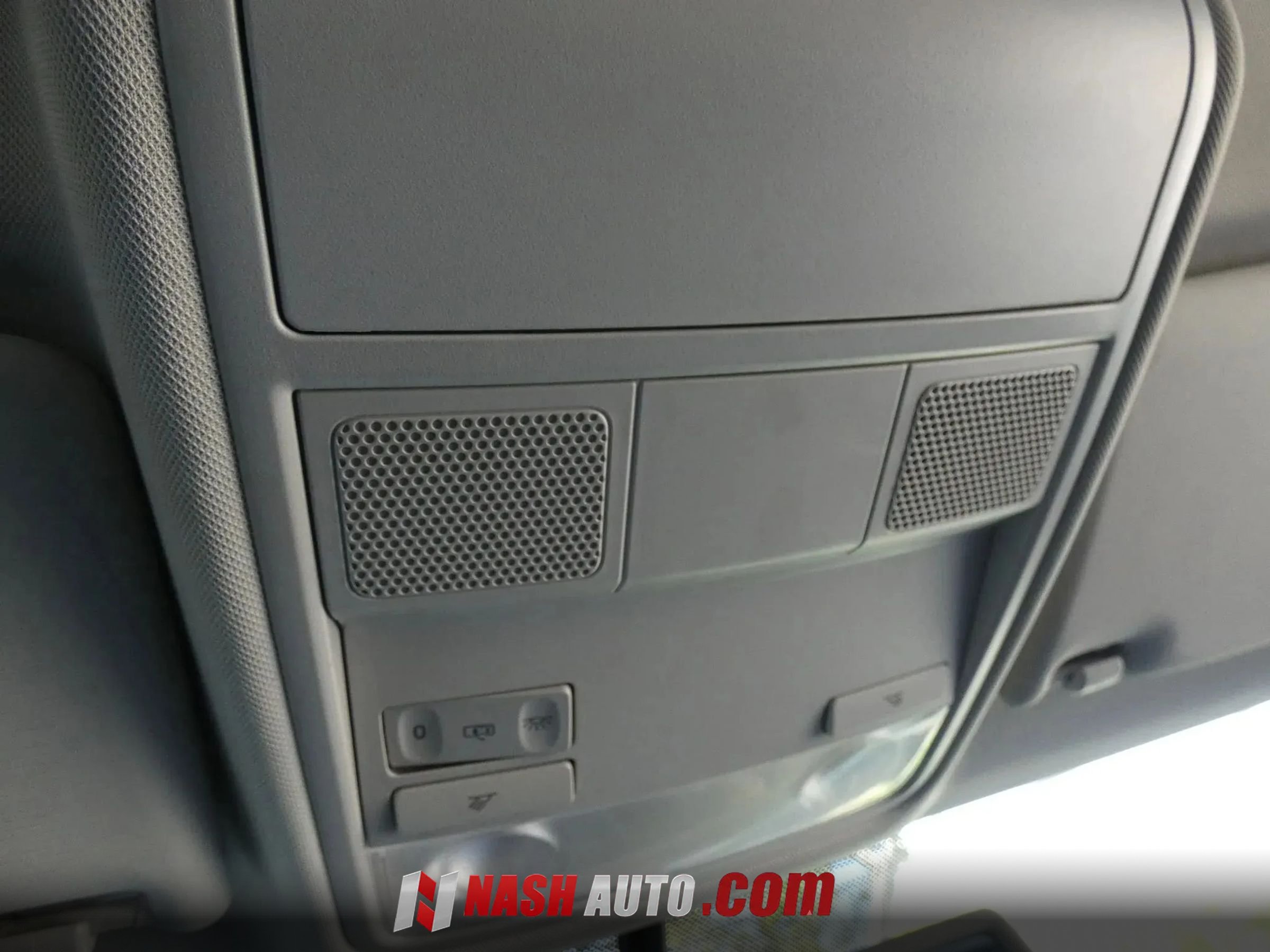 Used 2017 Volkswagen Tiguan S AWD/4WD image 69