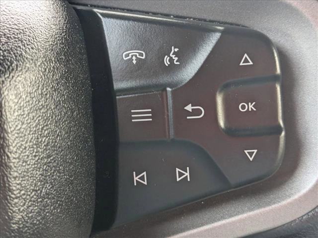 Used 2022 Ford Bronco Outer Banks image 13