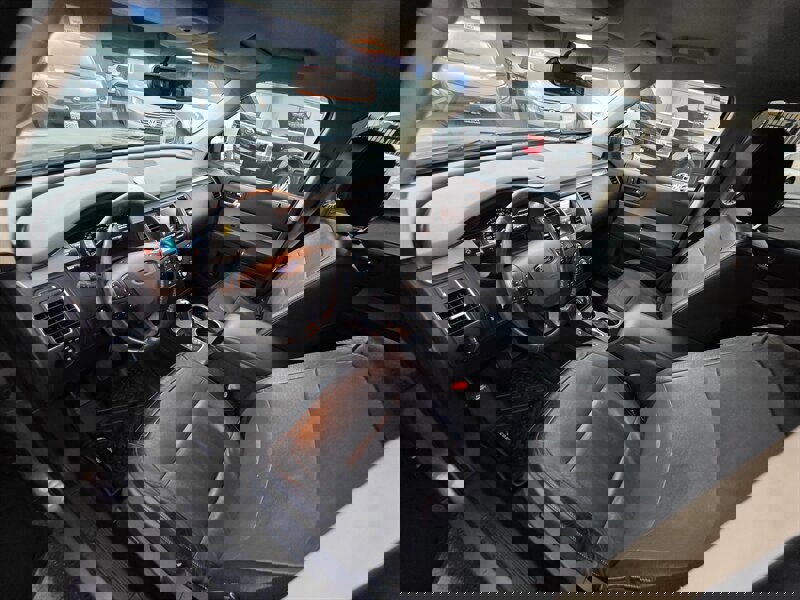 Used 2014 Ford Flex SEL w/ Equipment Group 202A image 17