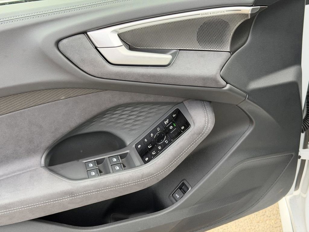 New 2025 Audi S5 Premium Plus AWD/4WD image 12