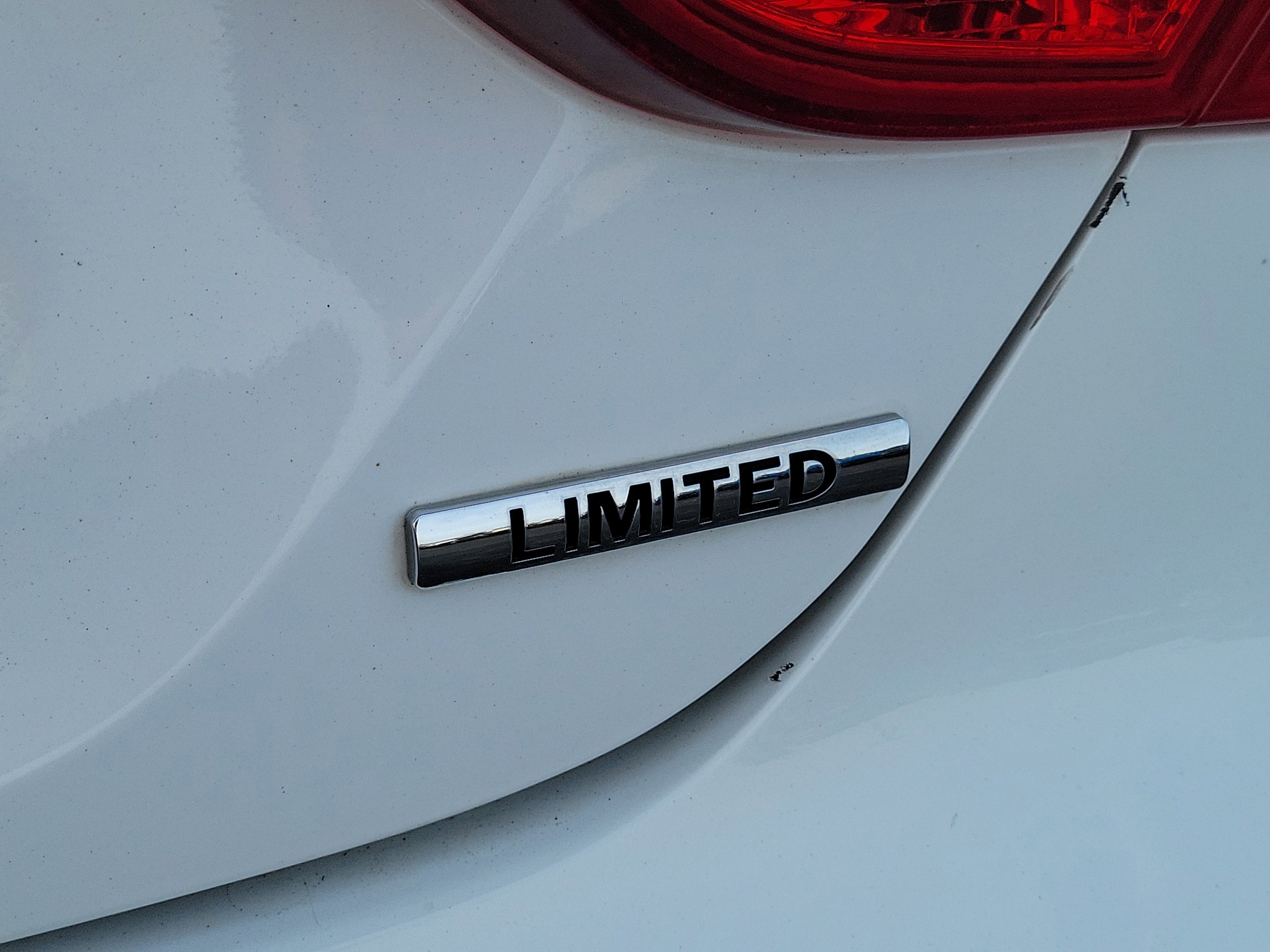 Used 2013 Hyundai Sonata Limited image 10