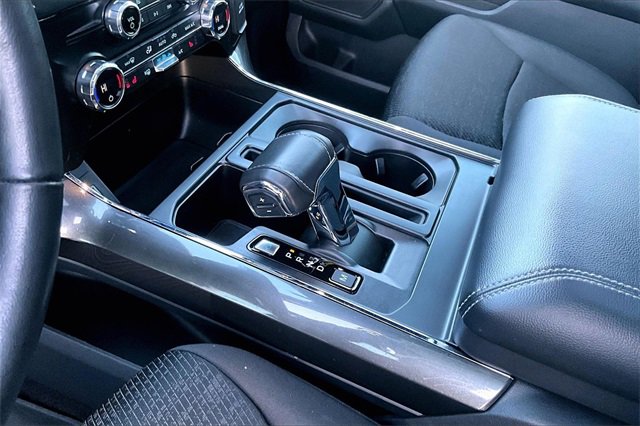 Used 2021 Ford F150 XLT w/ Equipment Group 302A High image 17