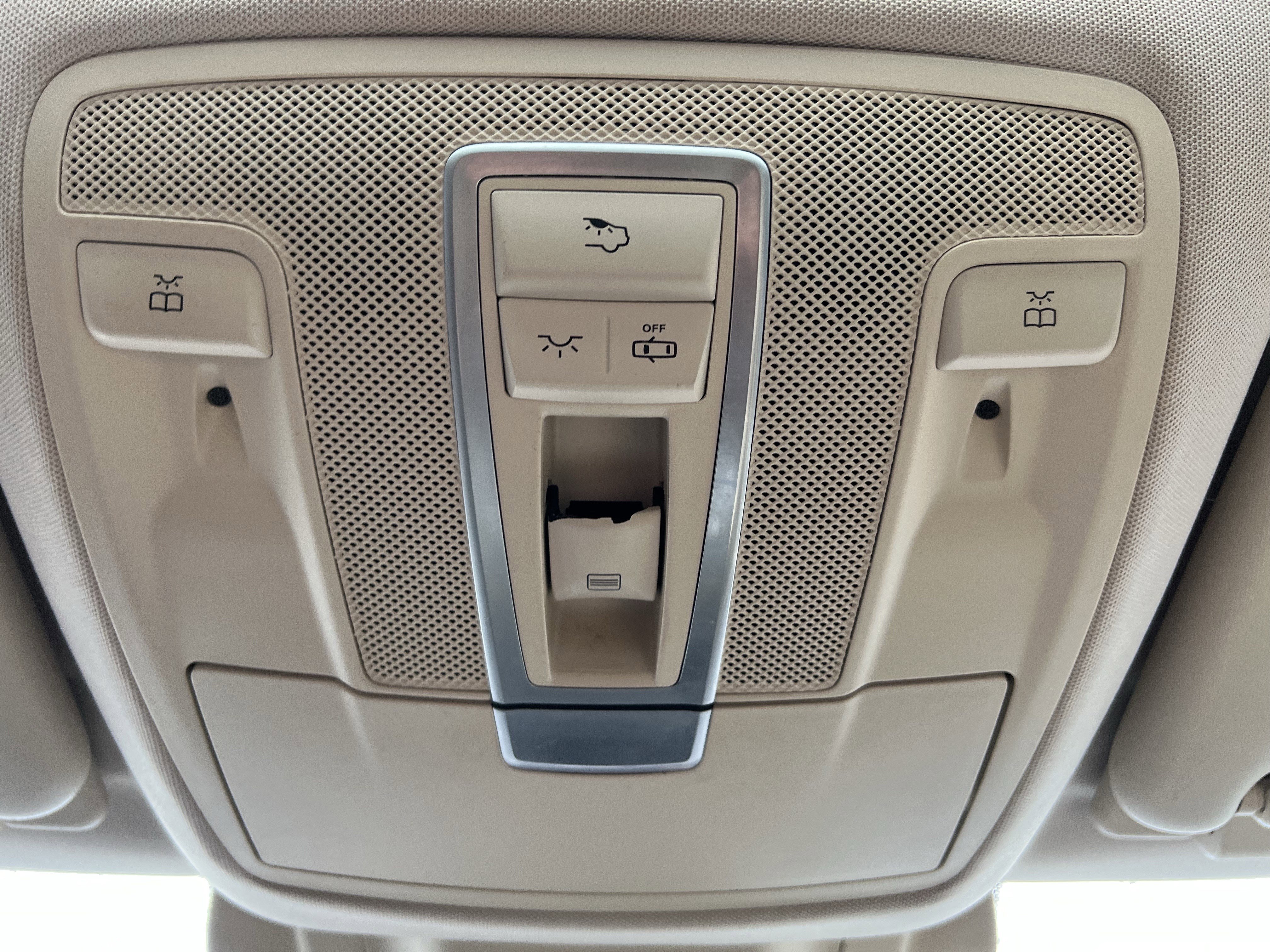 Certified 2017 Mercedes-Benz GLE 350 350 image 28