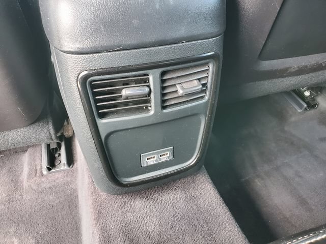 Certified 2016 Chrysler 300 S AWD/4WD image 25