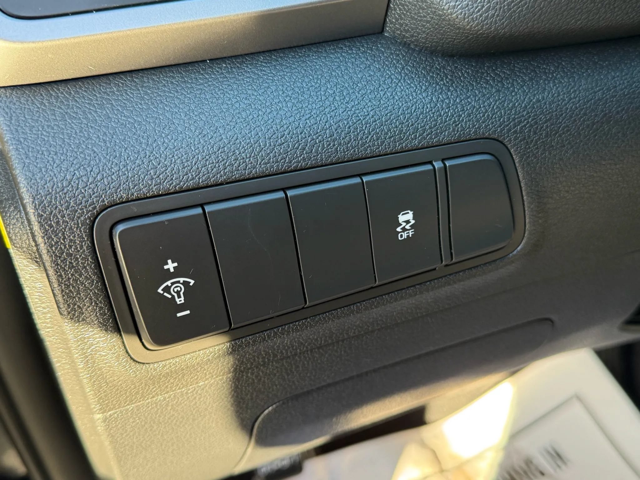 Used 2017 Hyundai Tucson SE w/ SE Popular Package 02 FWD image 41